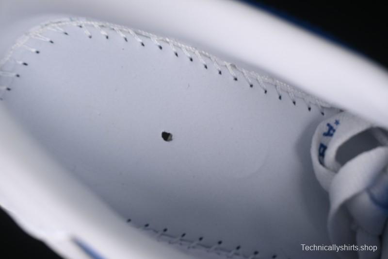 Adidas Bape Superstar Casual Skate Shoes - JR2702