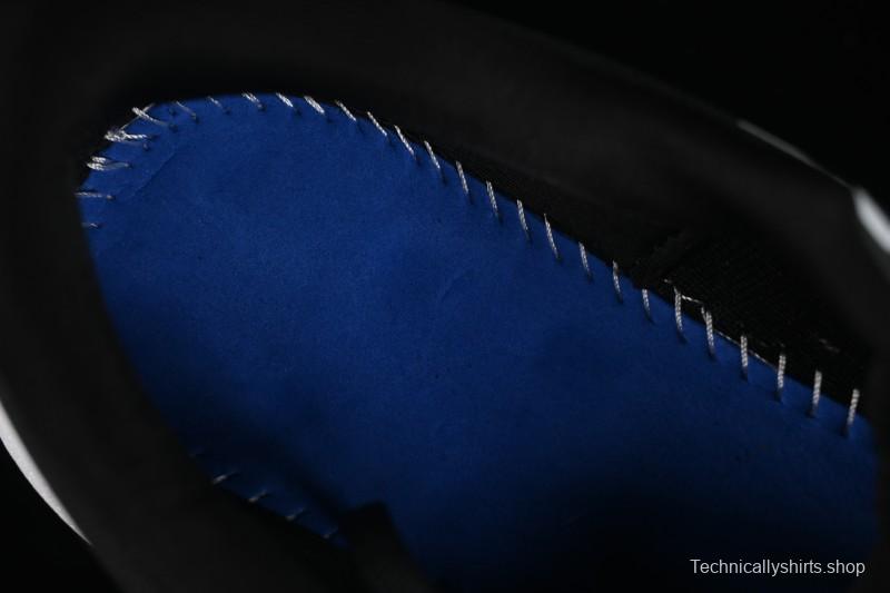 Brooks Ghost 15 Low-Cut Breathable Cushioned Support Casual Running Shoes - 1203801B012