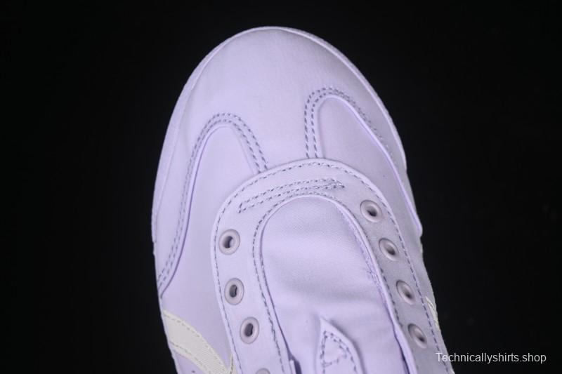 OnitsukaTiger Mexico 66 Low-Top Casual Running Shoes - 1183B603-500