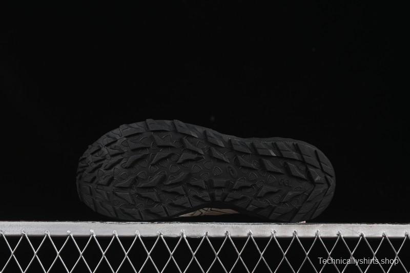 Asics Gel-Sonoma SE Sports Casual Breathable Sandals - 1203A670-202