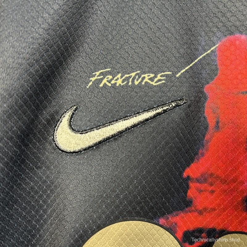 25/26 Kids Barcelona Special Edition 16-28