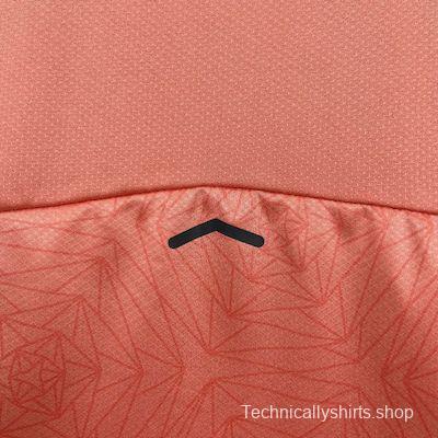 2025/26 Kids FC Porto Away Jersey