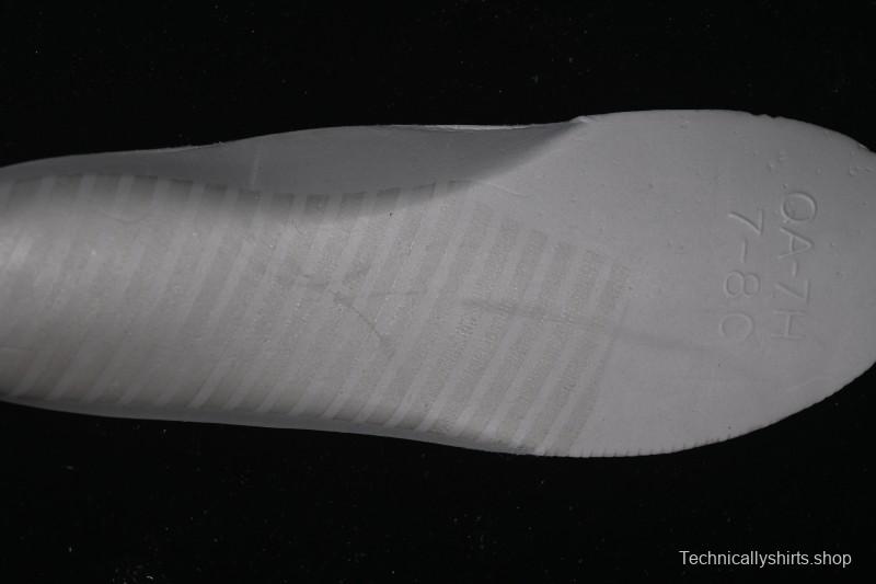 Nike Air Force 1'07 Low Mischief Casual Sneakers - ZH0316-096