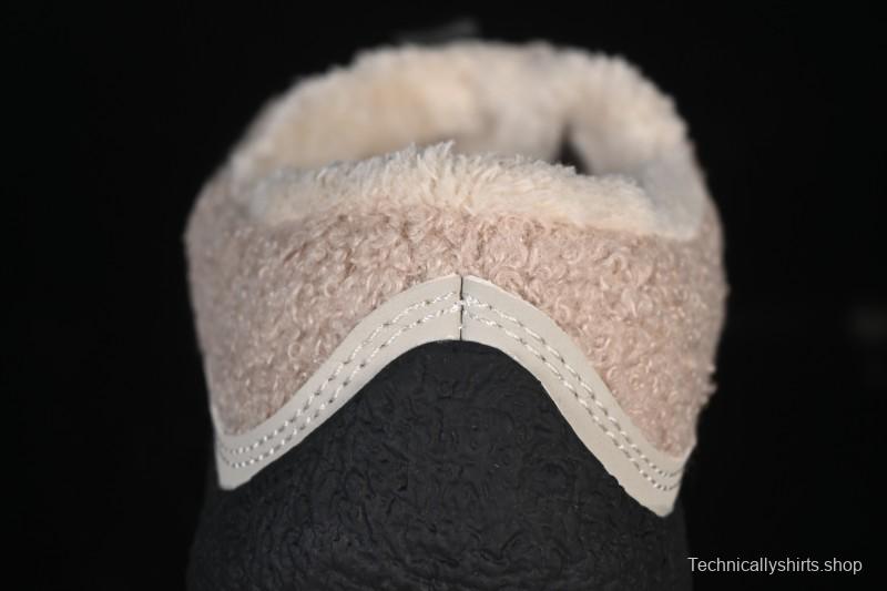 Keen Howser III Slide Cozy Winter Casual Lifestyle Shoes - 1029437