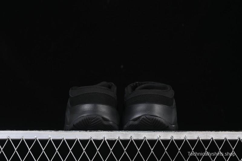 Keen Hypowser Wrap Slip-On Casual Lifestyle Shoes - 1029533