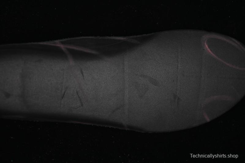 Nike Air Max 95/97 Storm Full-Sole Air Cushion Retro Running Shoes - II1714-900