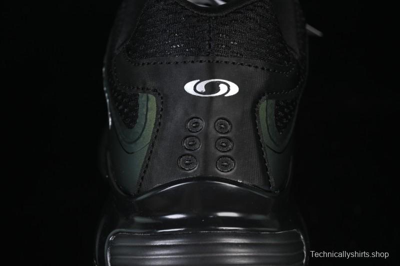 Salomon XT-Whisper Void Explorer Series Outdoor Trail Running Shoes - 478755-28