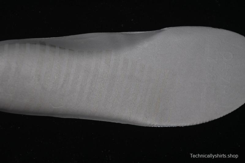 Nike Air Force 1'07 Low Graffiti Retro Low-Top Casual Sneakers - ZH0316-106