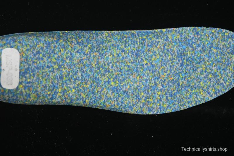 Puma Speedcat Lifestyle Low-Top Casual Shoes - 403903-01