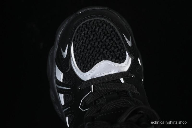 Adidas Adistar Anti-Slip Durable Casual Kids Shoes - J.C3