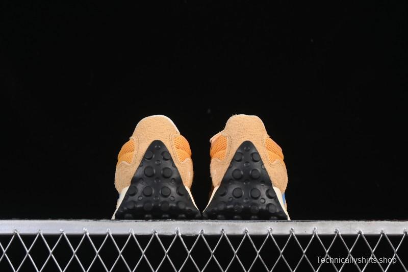 New Balance MS327 Series Retro Casual Running Shoes - U327VSA