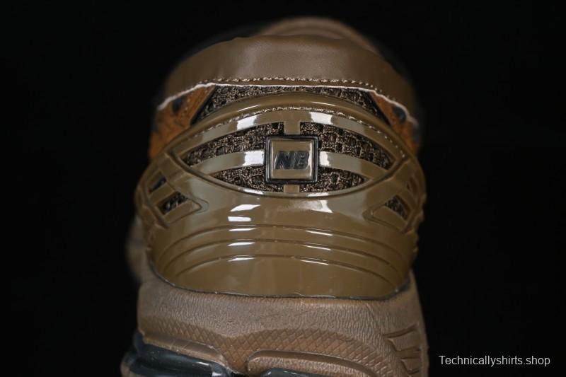 New Balance 1906 Series Loafer Casual Shoes - U1906LNV