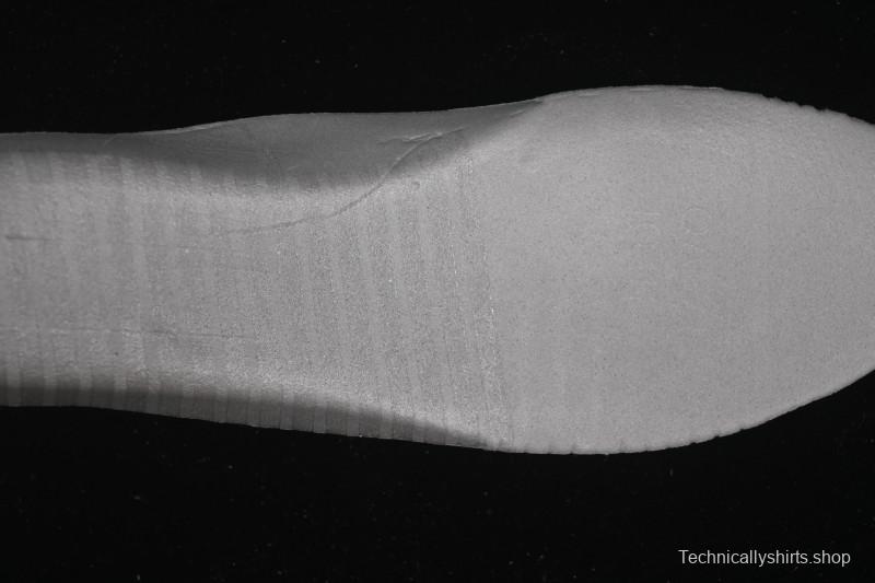 Nike Air Force 1 '07 Low Dior Collaboration Milan Embroidery Low-Top Casual Sneakers - XD2588-608