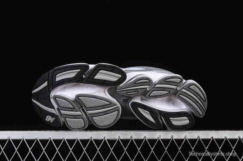 New Balance 2000 Series Retro Dad Style Casual Sports Running Shoes - U2000DSM