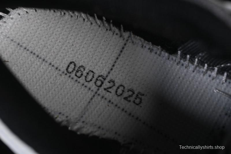 Salomon XA PRO 3D Outdoor Trail Running Shoes - 478677-25