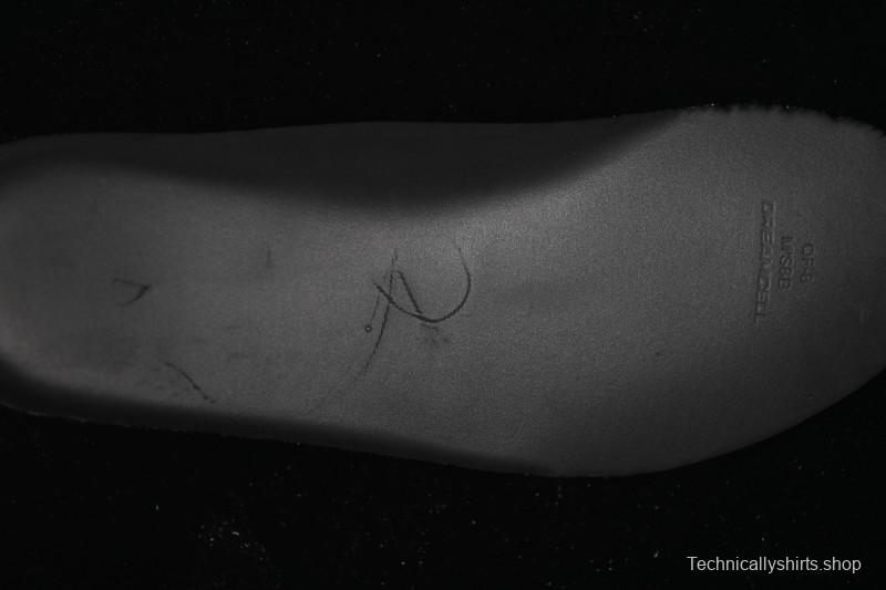 Nike Nigel Sylvester x Air Jordan 1 Low Lifestyle Casual Sneakers - IB8958-001