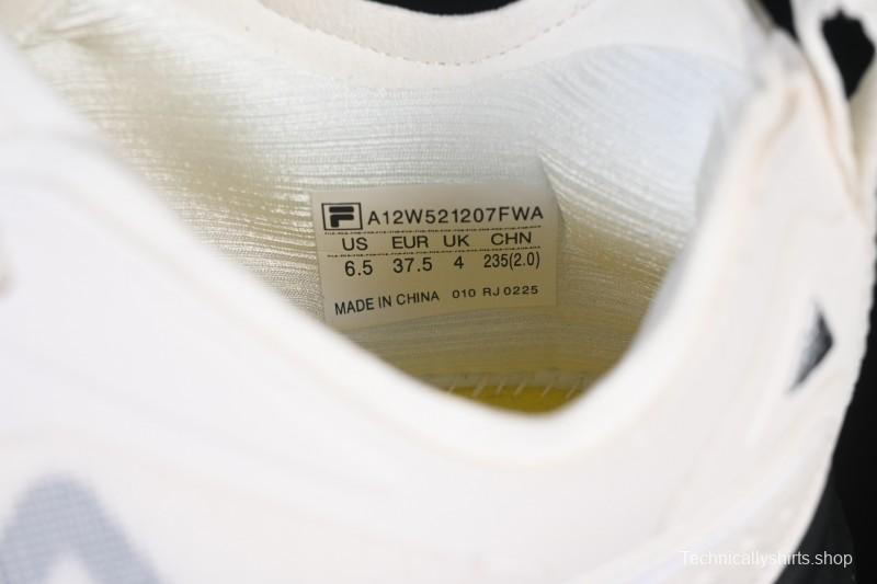 Fila Nuvole 3 Atr Outdoor Functional Shoes - A12W521207FWA