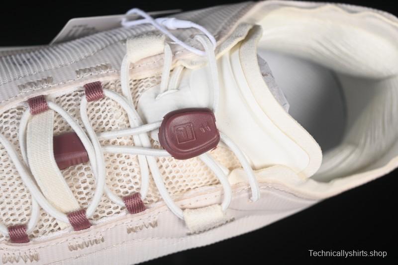 Fila Nuvole 3 Atr Outdoor Functional Shoes - A12W521207FPP