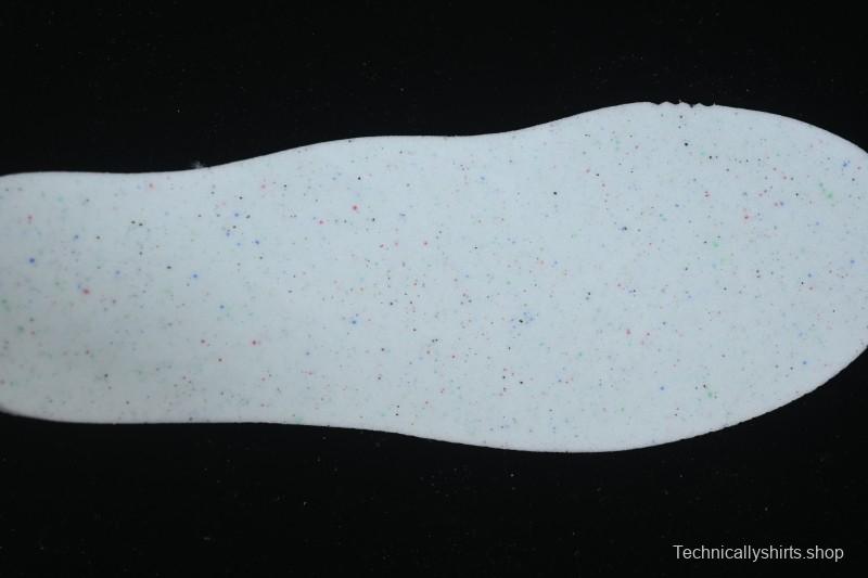 Adidas Samba OG Classic Casual Sneakers - JR0891