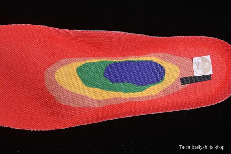 Nike CPFM Air Force 1'07 Low Casual Sneakers - FQ7069-300