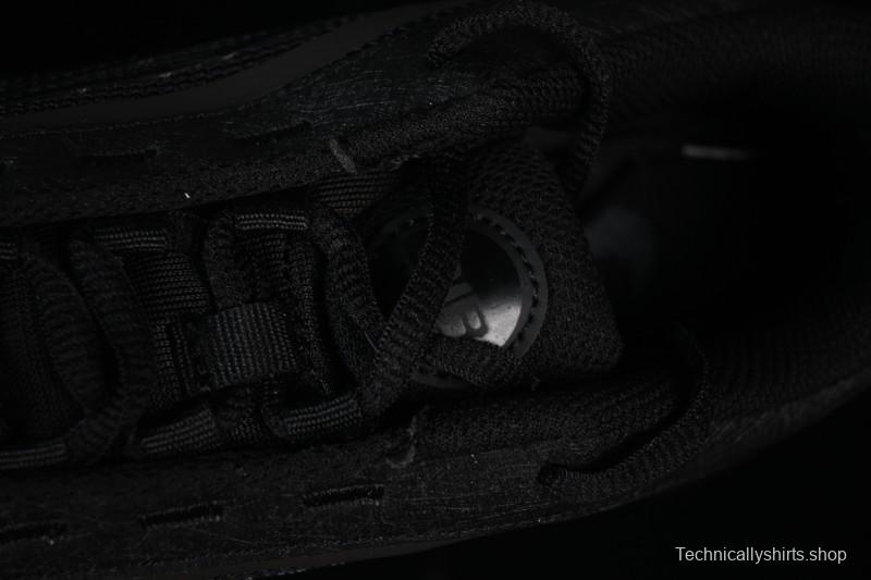 Nike Air Max Fire Retro Cushioned Running Shoes - IF2621-003