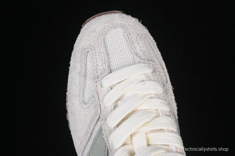 New Balance 471 Series Fabric and Leather Lifestyle Casual Shoes - U471KAC