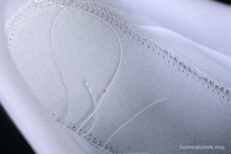 Nike Air Force 1 '07 Low Vibe Casual Sneakers - ZH0316-104