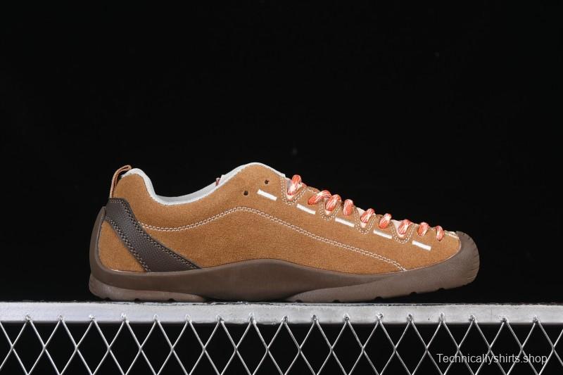 Keen Jasper Japanese Street Retro Outdoor Shoes - 2266