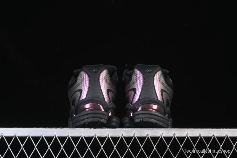 New Balance 2000 Series Retro Dad Style Casual Sports Running Shoes - U2000BFT