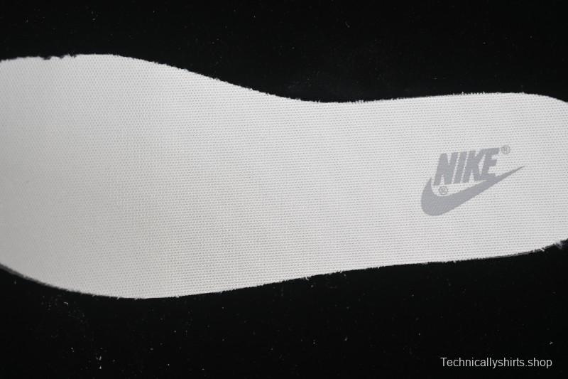 Nike SB Dunk Low Anniversary Custom Low-Top Casual Skate Shoes - WG0508-046