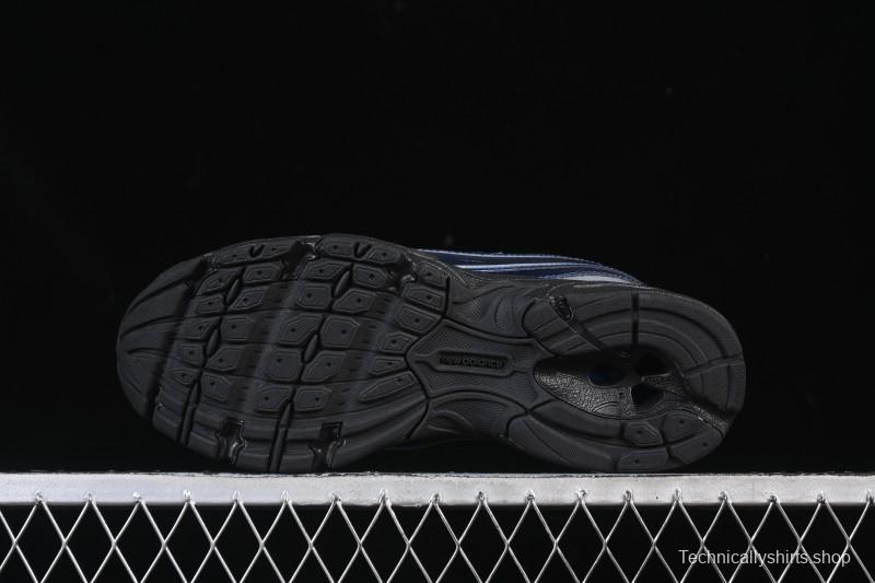 New Balance 740 Series Retro Dad Style Casual Running Shoes - U740DT2