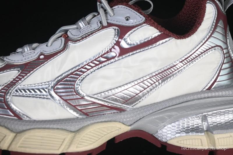 Balenciaga Phantom Sneaker Athletic Running Shoes - W3XNY9020