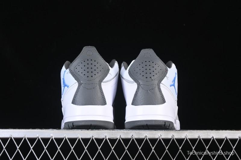 Nike Air Jordan Courtside 23 Retro Basketball Shoes - IF0848-141