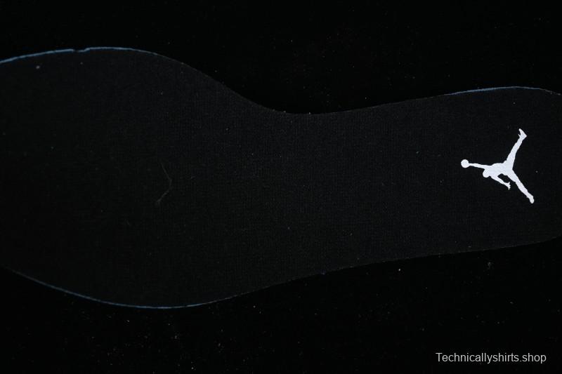 Nike Air Jordan Trunner Casual Running Shoes - IB3722-005