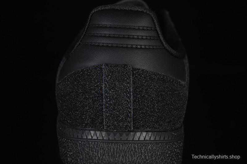 Adidas Samba OG Classic Casual Sneakers - KI6265