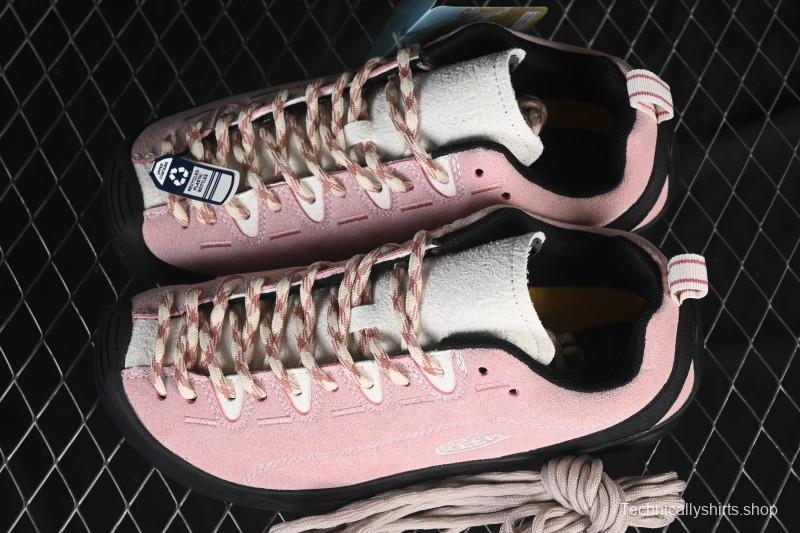 Keen Jasper Japanese Street Retro Outdoor Shoes - 911