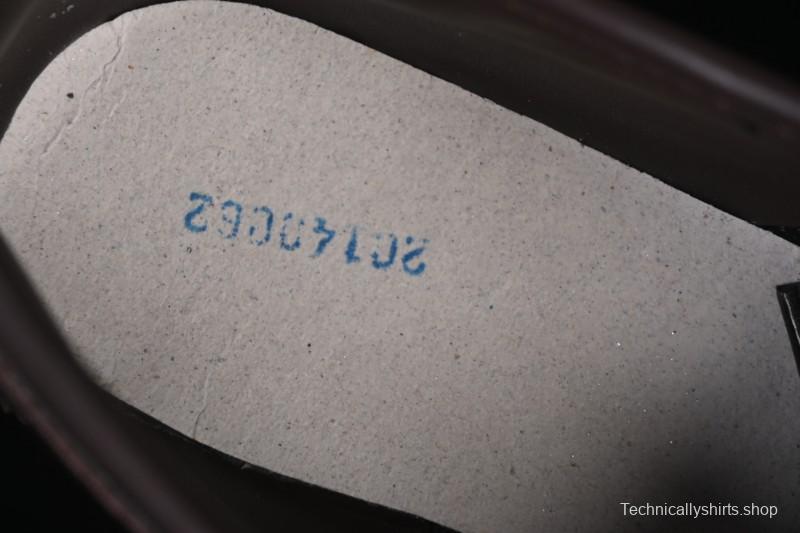 OnitsukaTiger Mexico 66 Driving Low-Top Casual Running Shoes - 1183C306-200