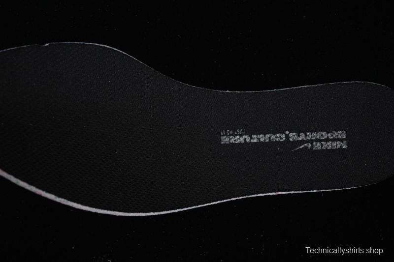 Nike Air Max Fire Retro Cushioned Running Shoes - IF2621-003