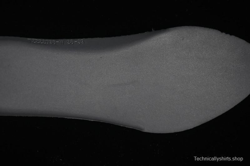 Balenciaga Phantom Sneaker Trendy Running Shoes - W3XNY4510