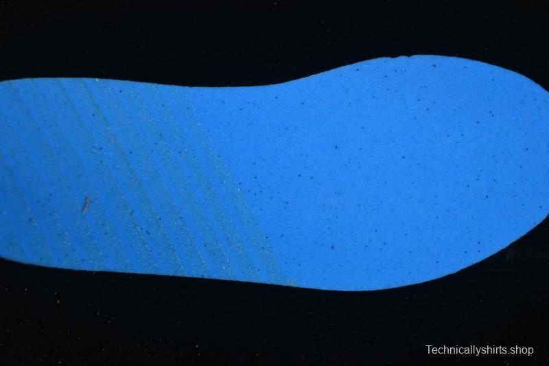 Nike Air Jordan 1 Mid AJ1 White Wheat Mid-Top Casual Sneakers - DQ8426-200