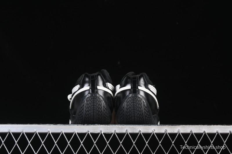 Puma Rose x Puma Speedcat Lifestyle Low-Top Casual Shoes - 404391-01