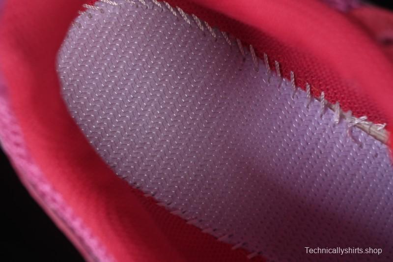 New Balance 204 Series Retro Breathable Casual Sports Running Shoes - U204LKTH