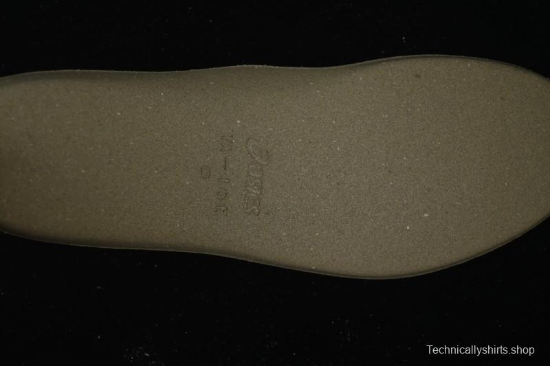 Asics Gel-Kayano 32 Athletic Breathable Professional Running Shoes - 1011C052-002