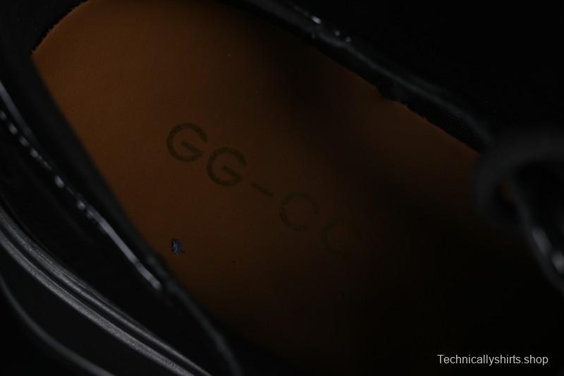 Adidas GG-CC Casual Sports Running Shoes - G25X5038A