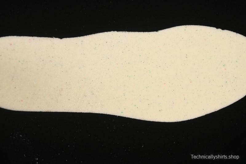 Adidas Originals Gazelle Indoor Retro Casual Slip-Resistant Wear-Resistant Low-Top Skate Shoes - JS1413