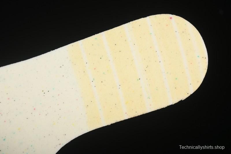 Adidas Originals SL 72 Stack Shoes - JQ6420