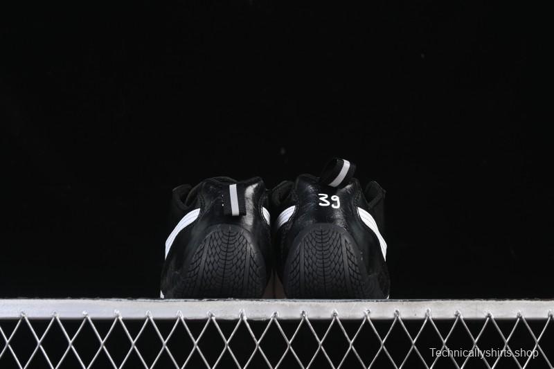 Balenciaga Puma Speedcat Collaboration Low-Top Lifestyle Casual Shoes - 406515-01