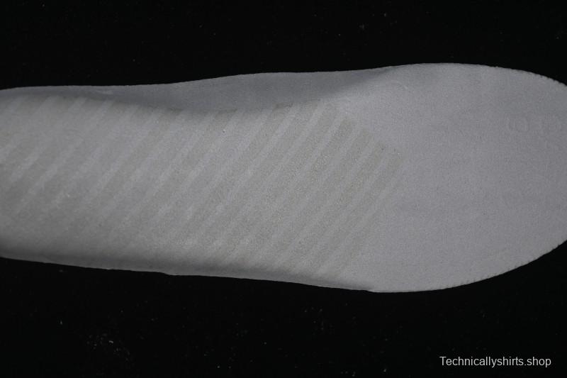 Nike Air Force 1'07 Low Starry Dots Casual Sneakers - ZH0316-099