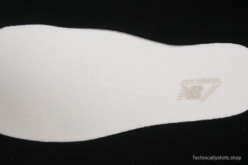 New Balance NB9060 Series Retro Casual Running Shoes - U9060EEN