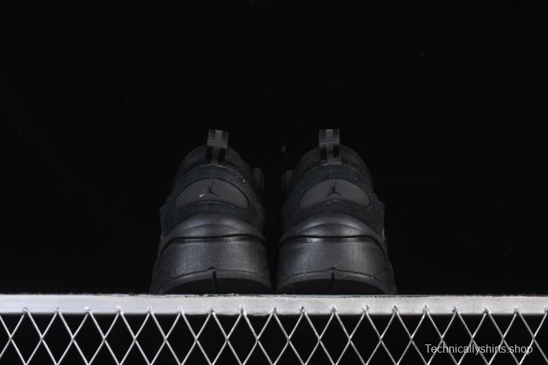 Nike Air Jordan Trunner Casual Running Shoes - IB3722-003